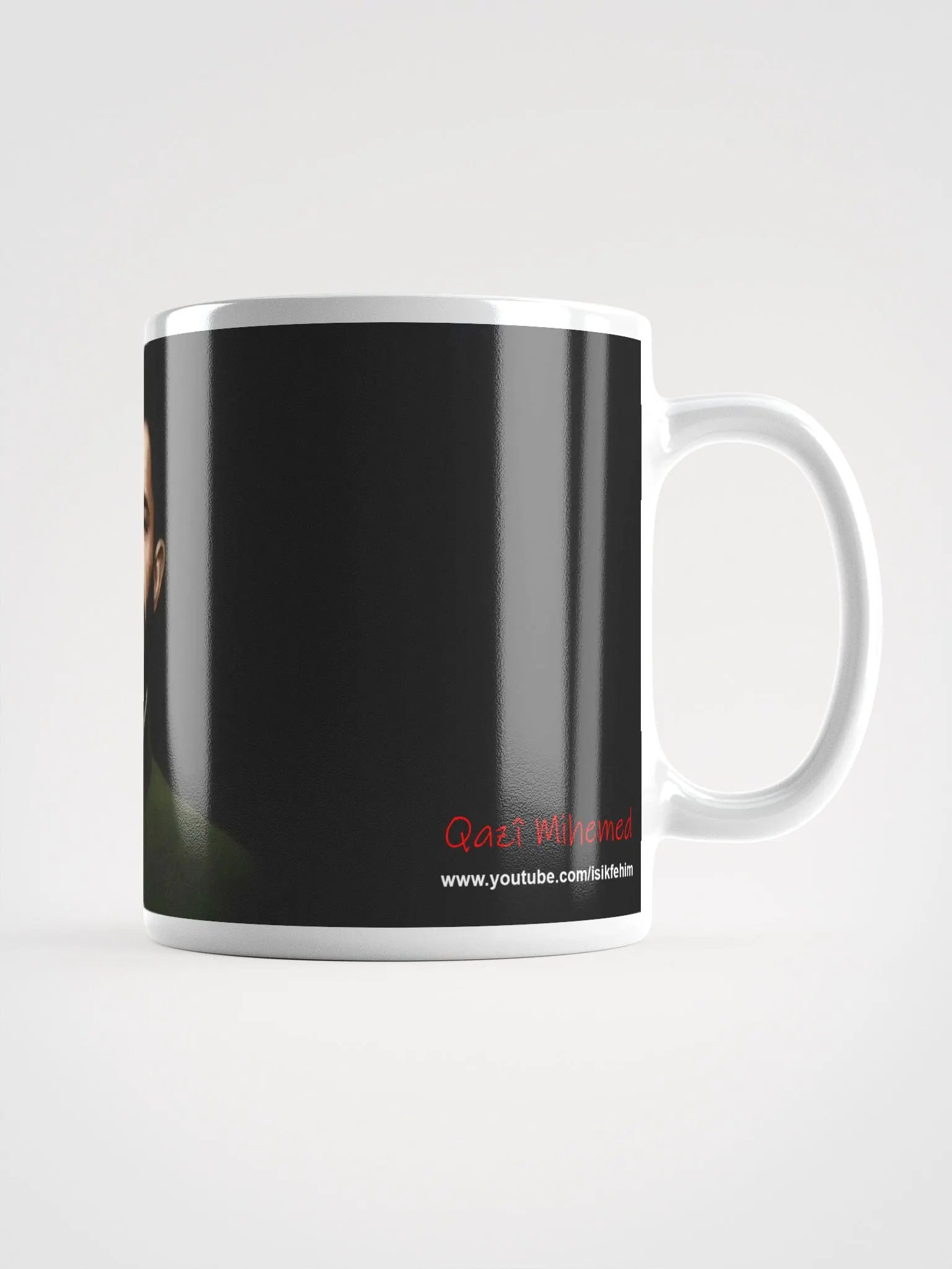 Qazî Mihemed product image (2)