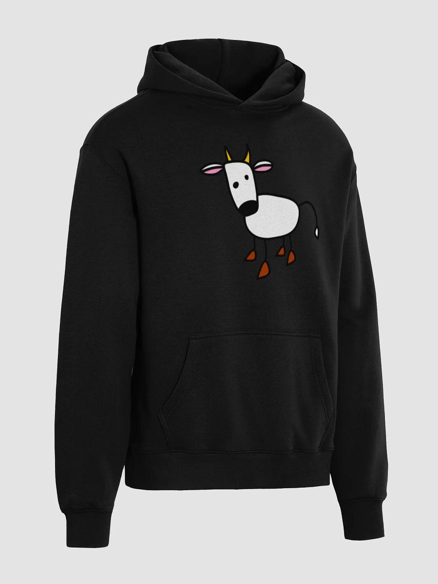 Larry Hoodie product image (13)