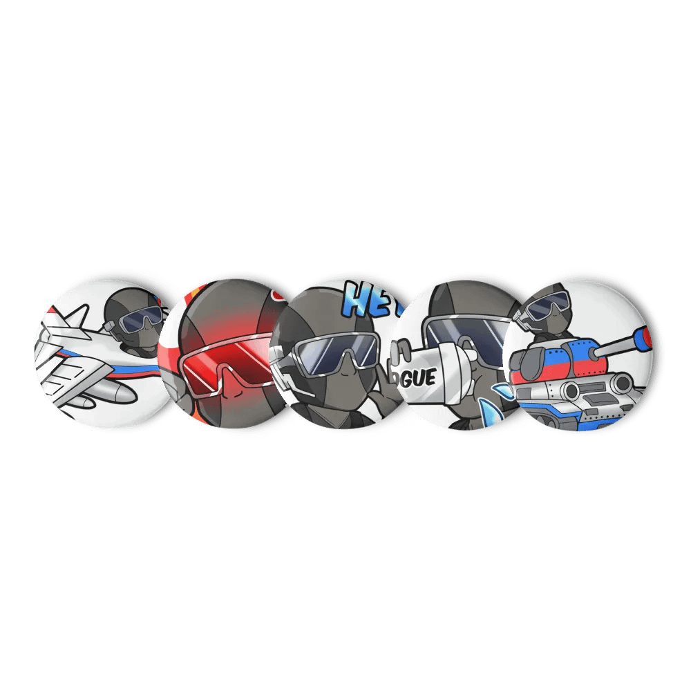 emote badges product image (1)