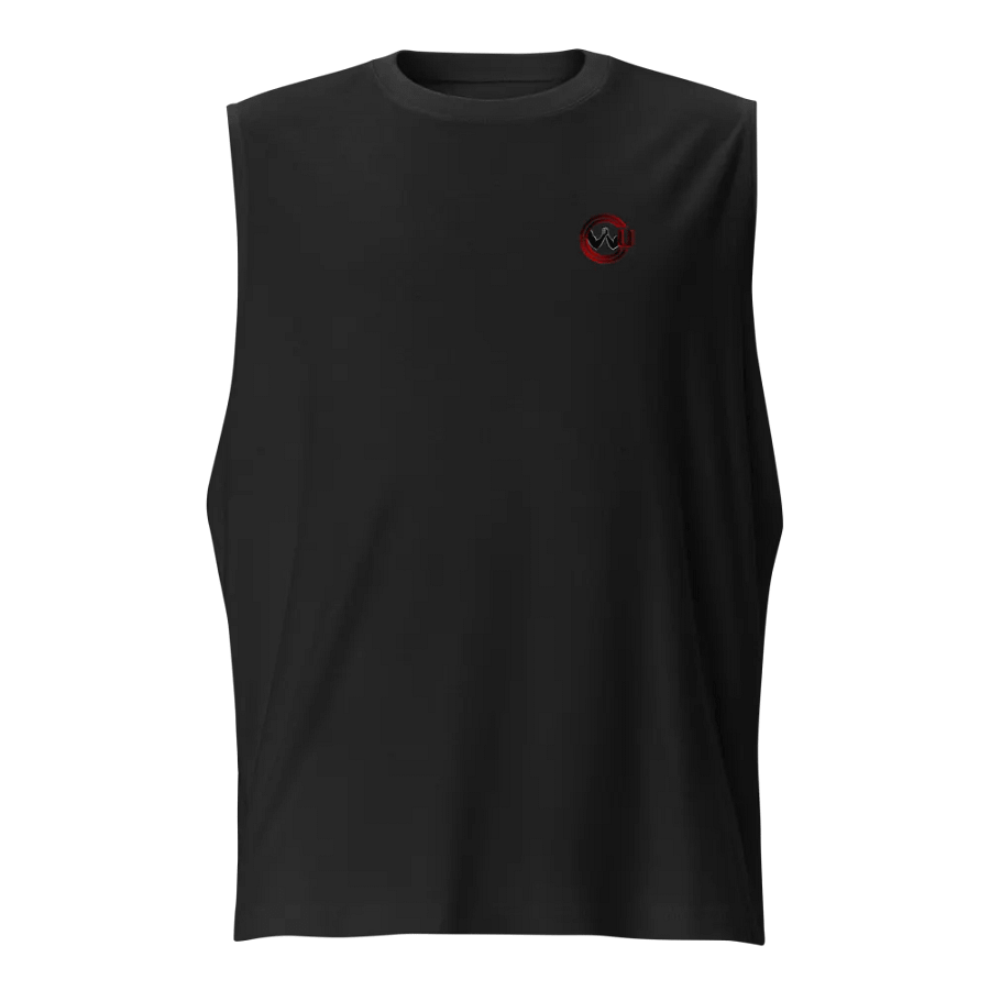 W-U-C product image (1)