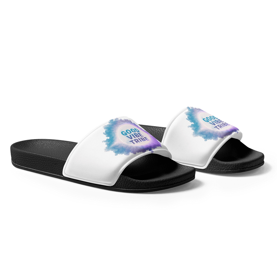 GVT Slides V2 product image (1)
