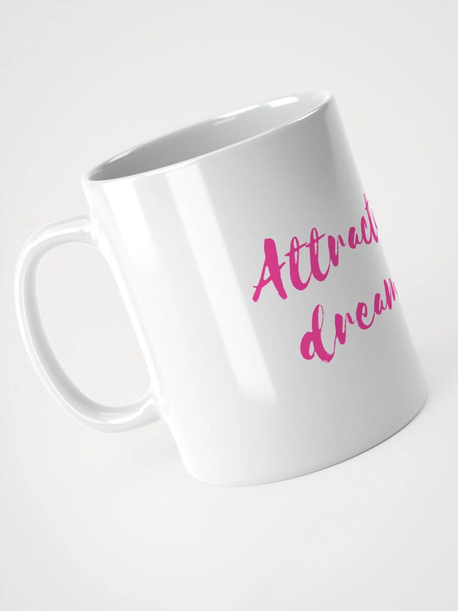 Dream House Attraction Mug product image (4)