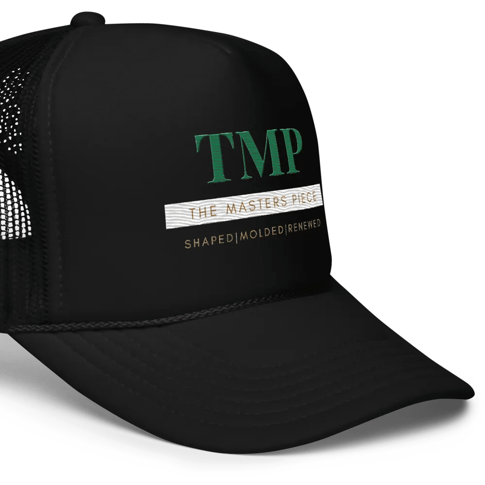 TMP HAT product image (5)