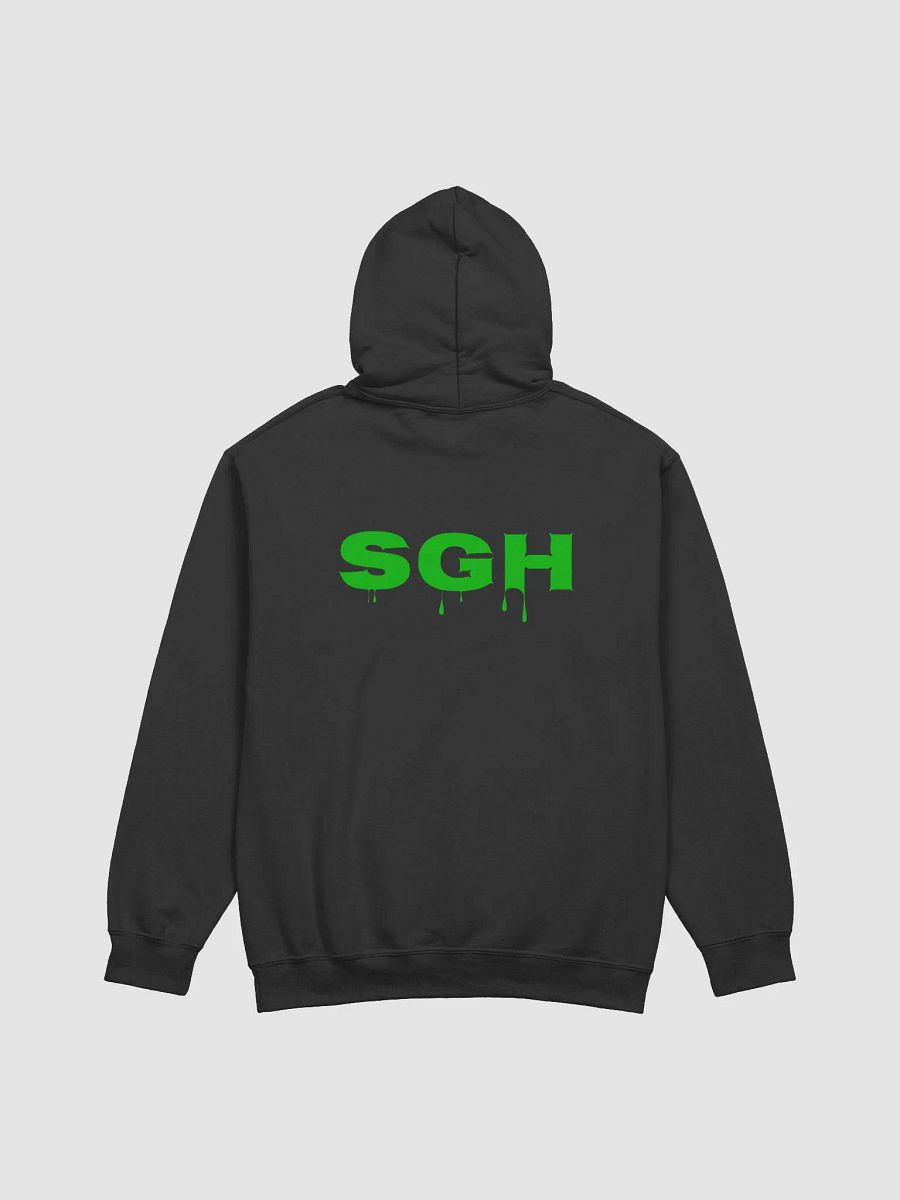 Stoner Ghost Hunters product image (30)