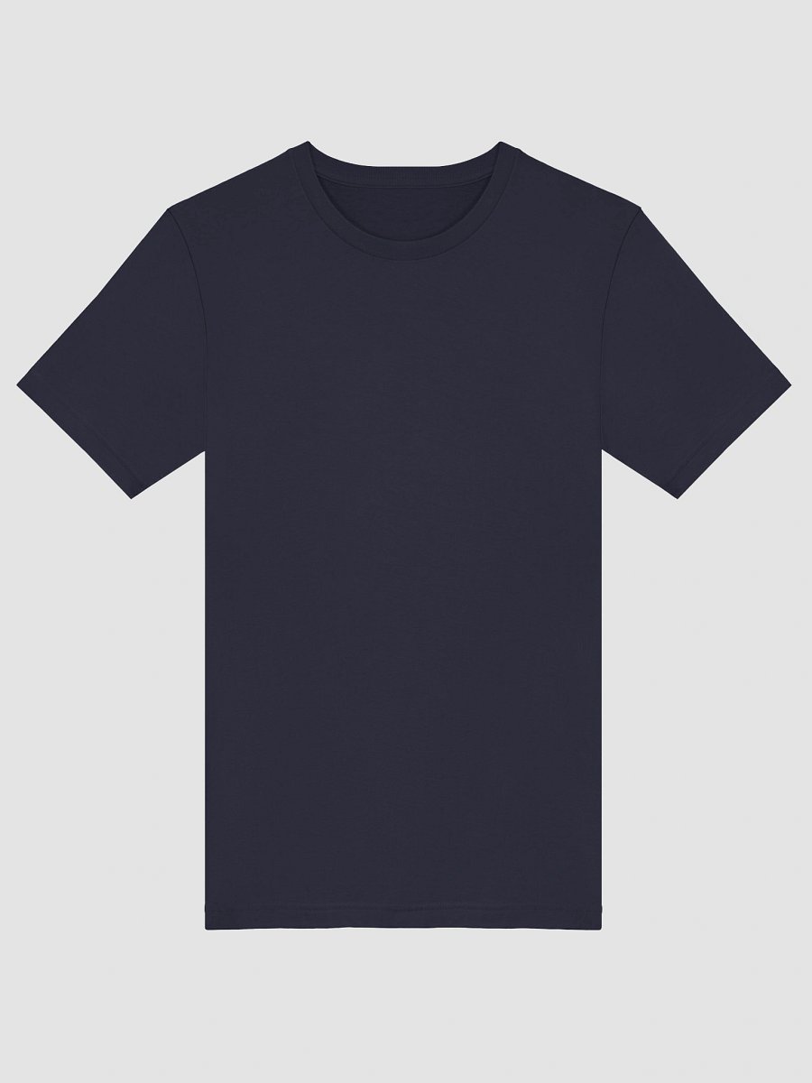 The Things I Often Forget Tee product image (5)