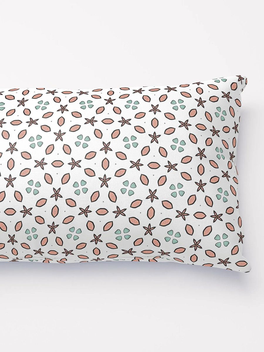 Comfy Cosy Elegance Pillow product image (2)