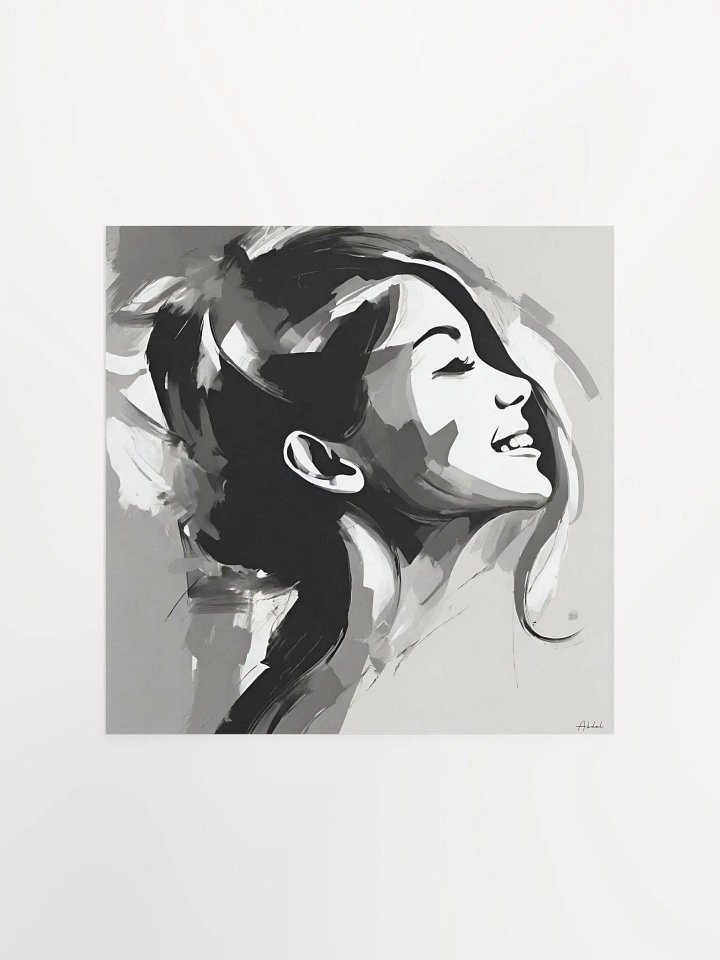 Blissful Expression product image (2)