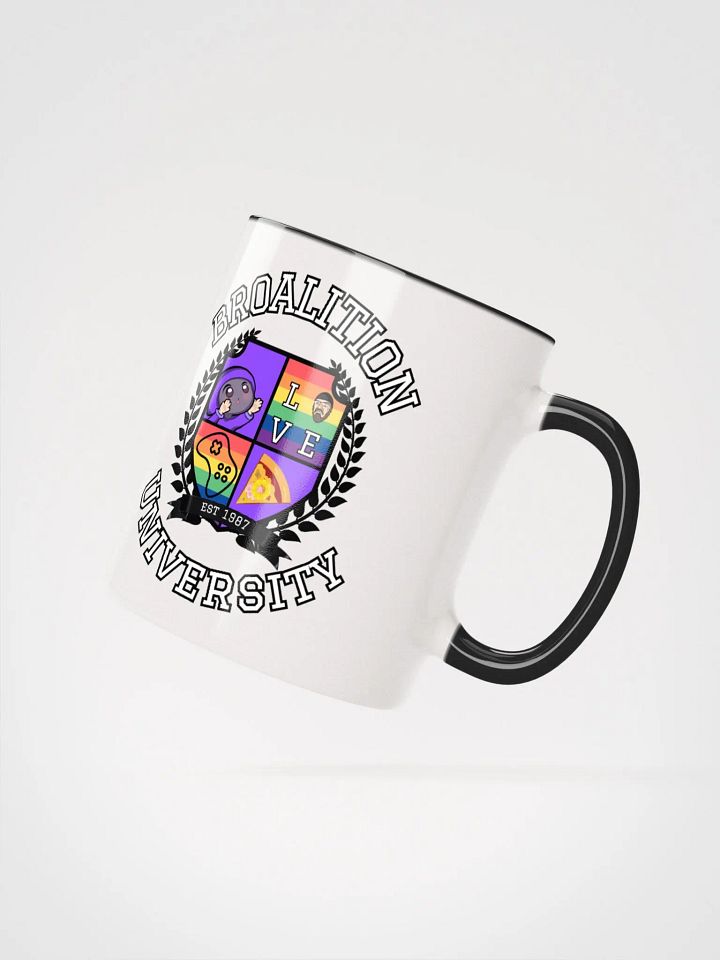 Broversity Coffee Mug product image (15)
