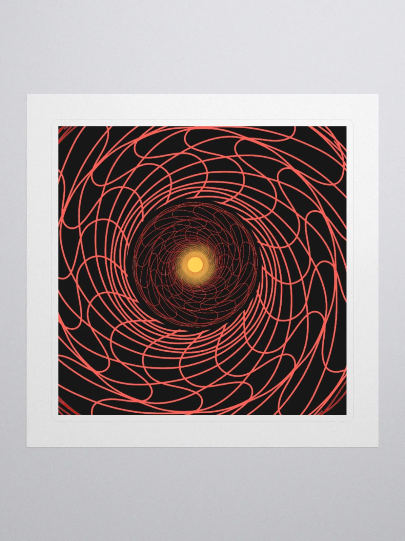 OctoDimension product image (1)