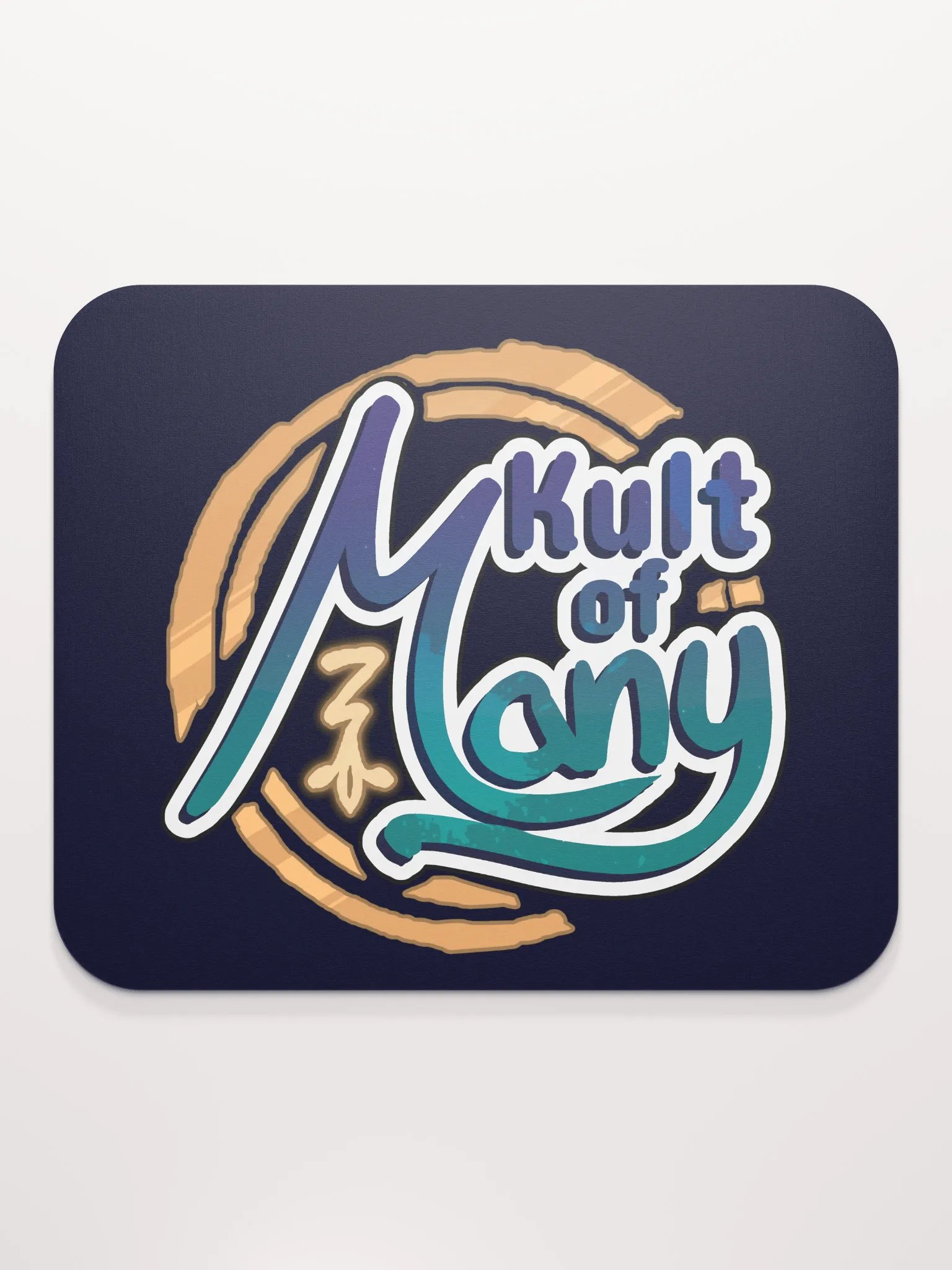 Kult of Gaming! product image (1)