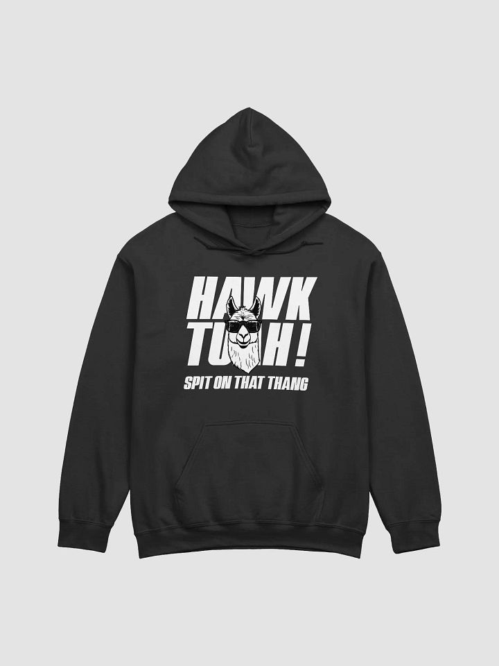 Hawk Tuah product image (1)