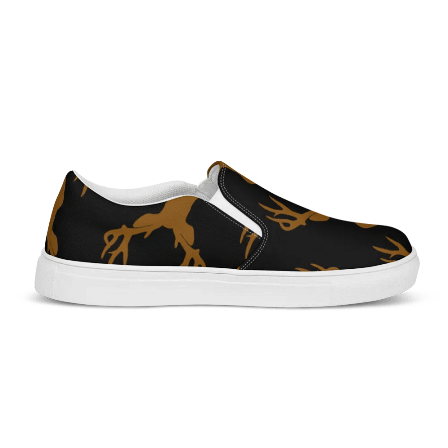 HP&W Mens shoe product image (12)