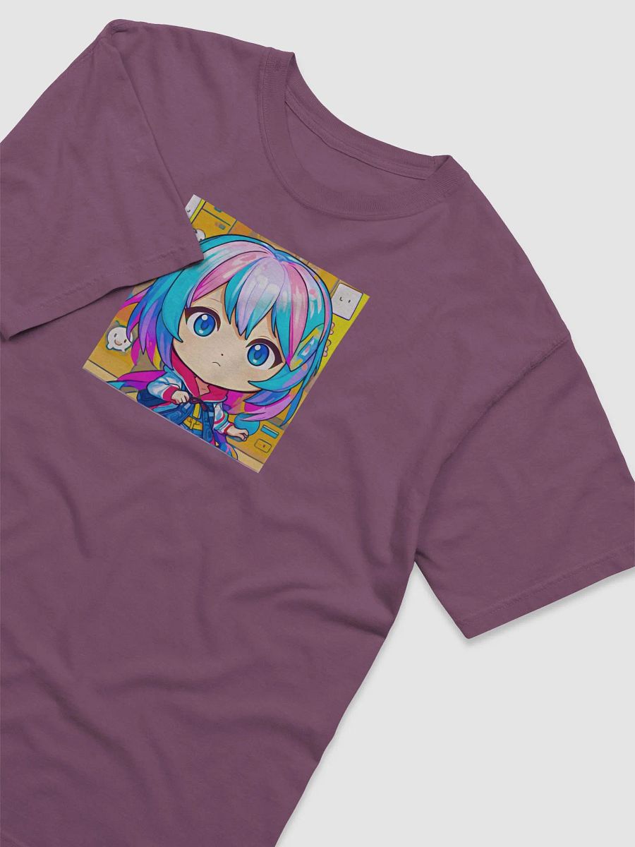 Chibi Girl 43 product image (24)
