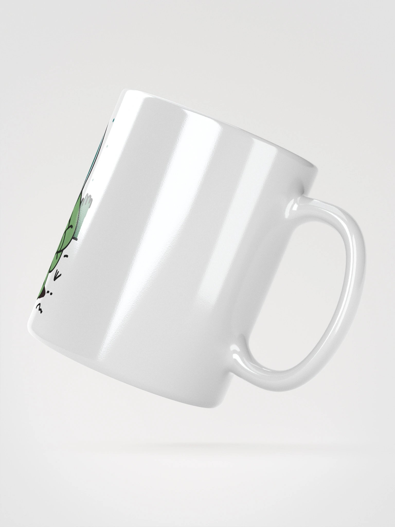 Alien Melancholy product image (8)