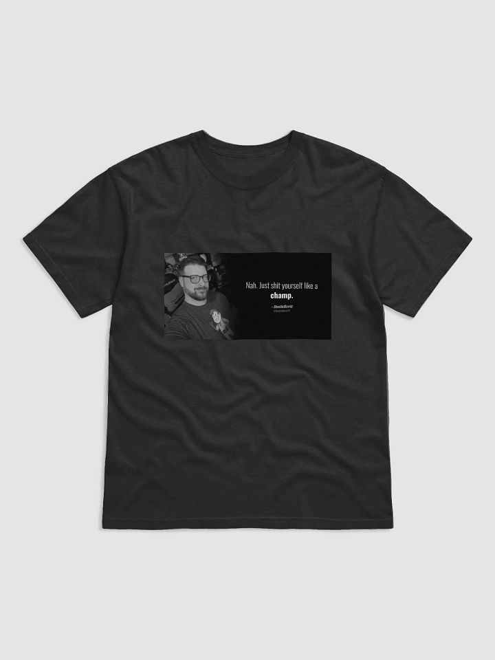 Nah product image (1)