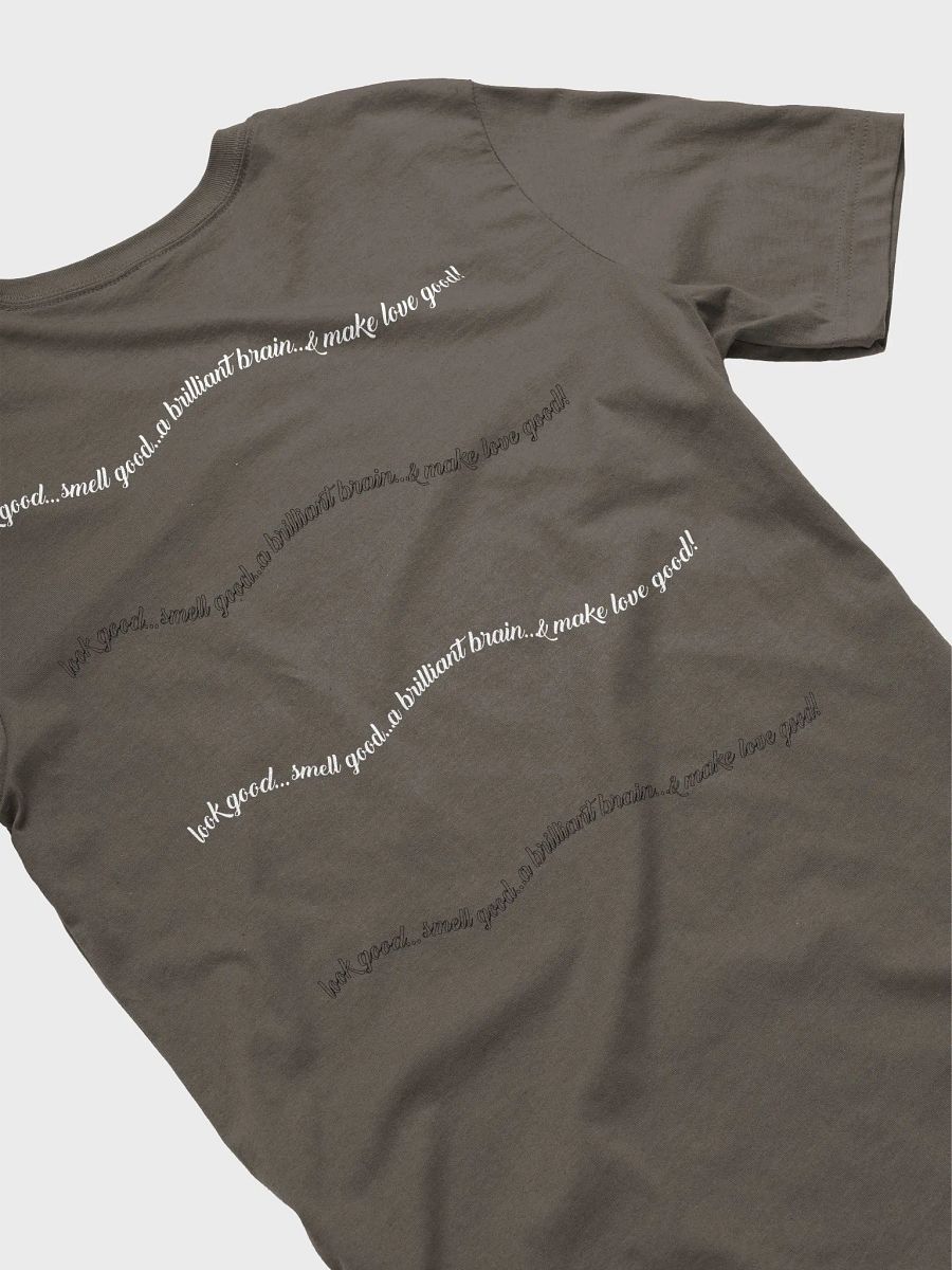 Don't Forget product image (4)