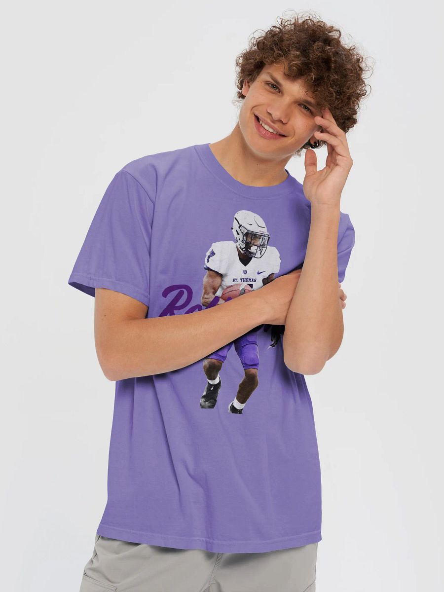 ROLL TOMs product image (9)
