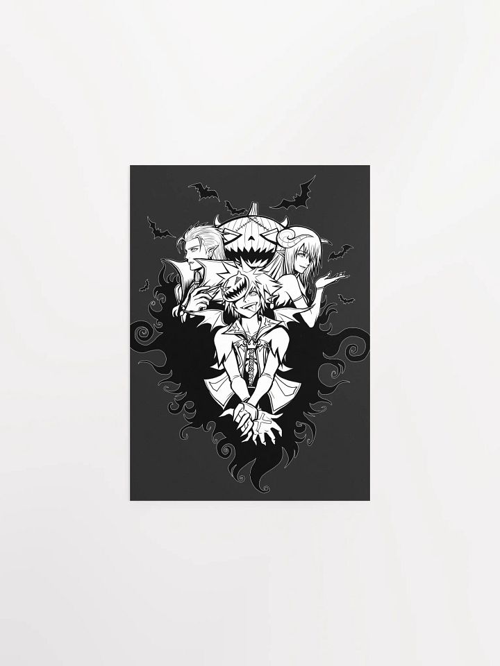 This is Halloween product image (4)