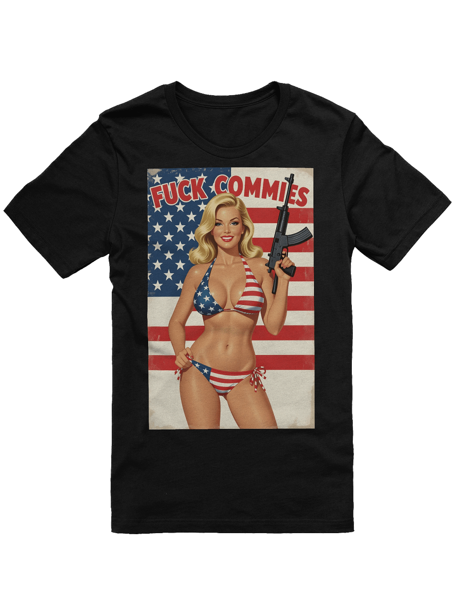 FC T #2 product image (1)