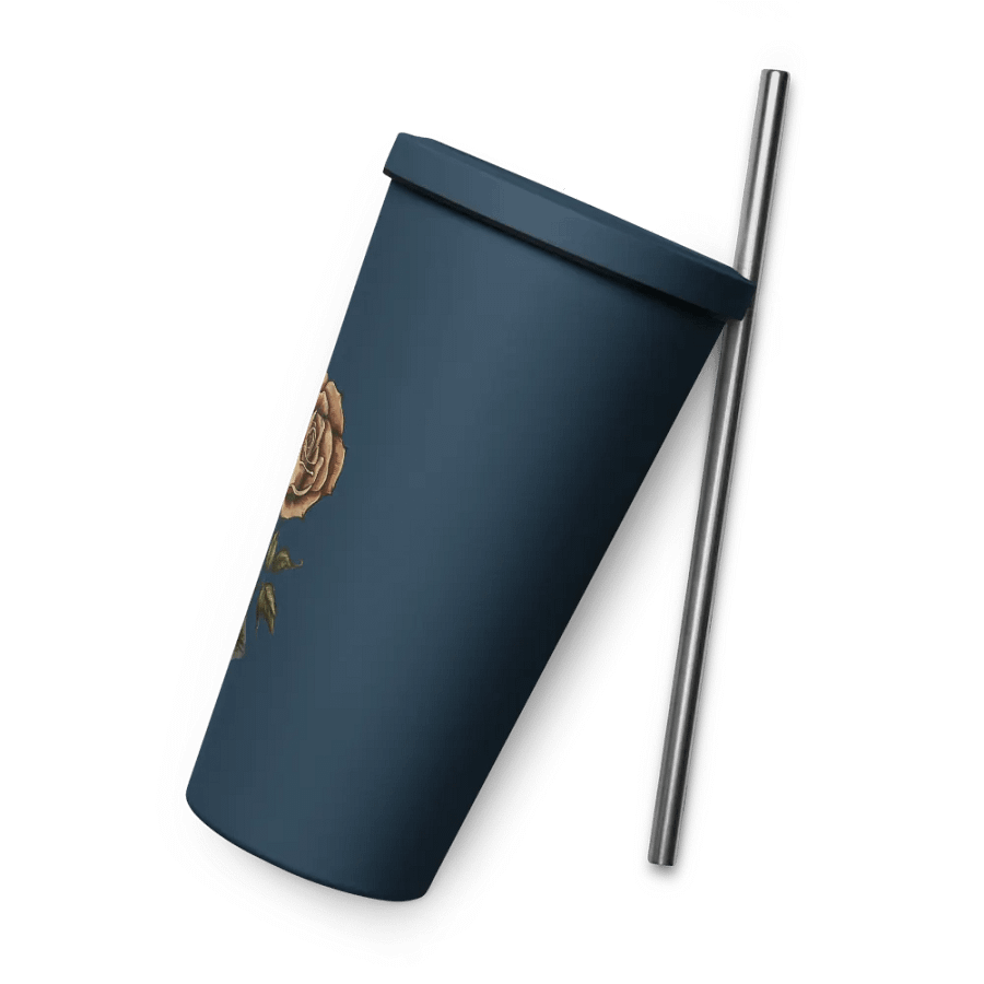 RIP I already dropped my rose- cold product image (8)