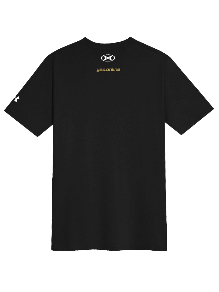 alpha & omega product image (2)