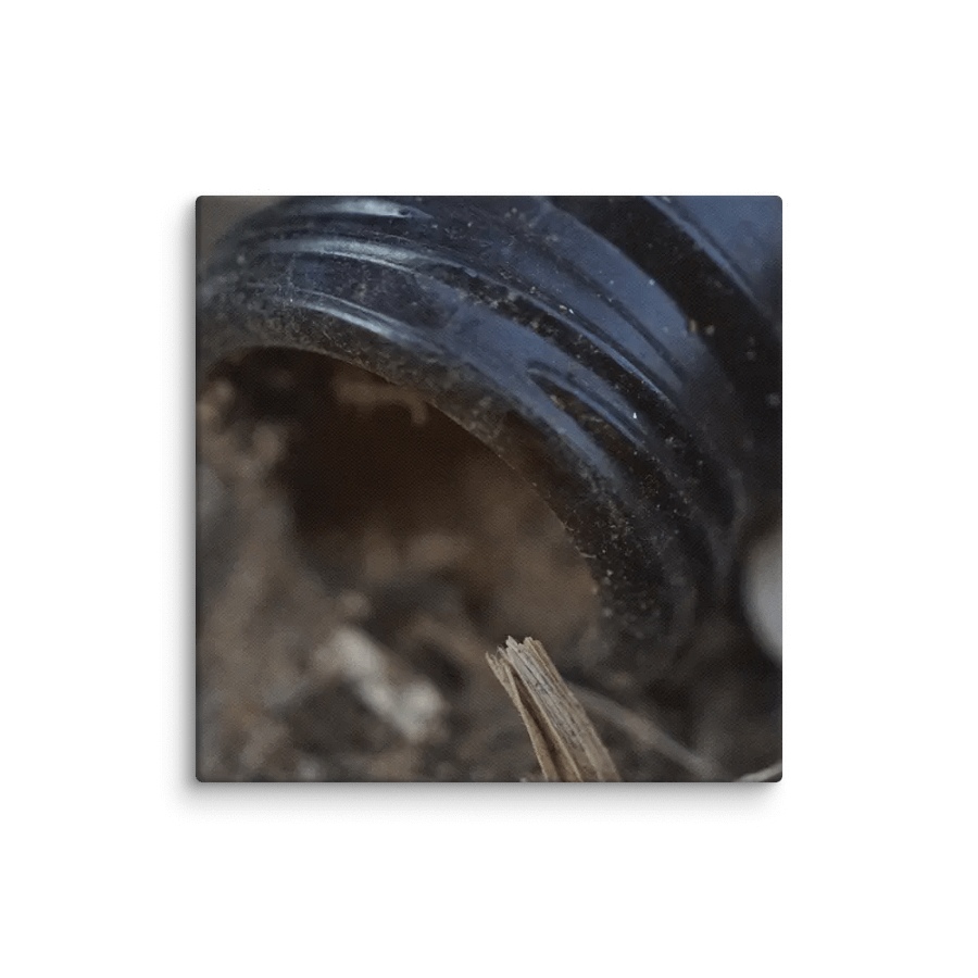Bottle Canvas product image (1)