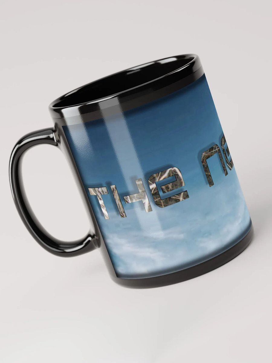 The Nest Mug product image (6)