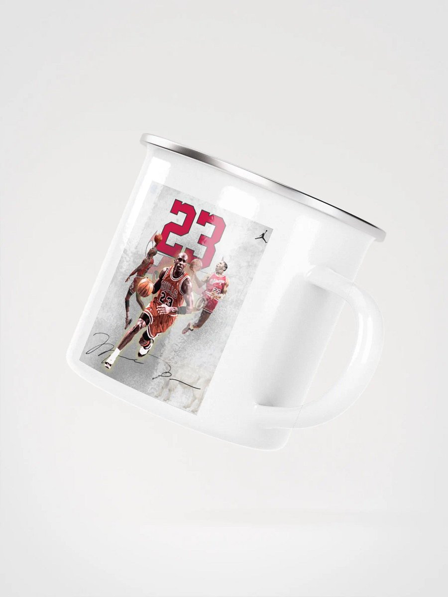 His Airness! product image (3)