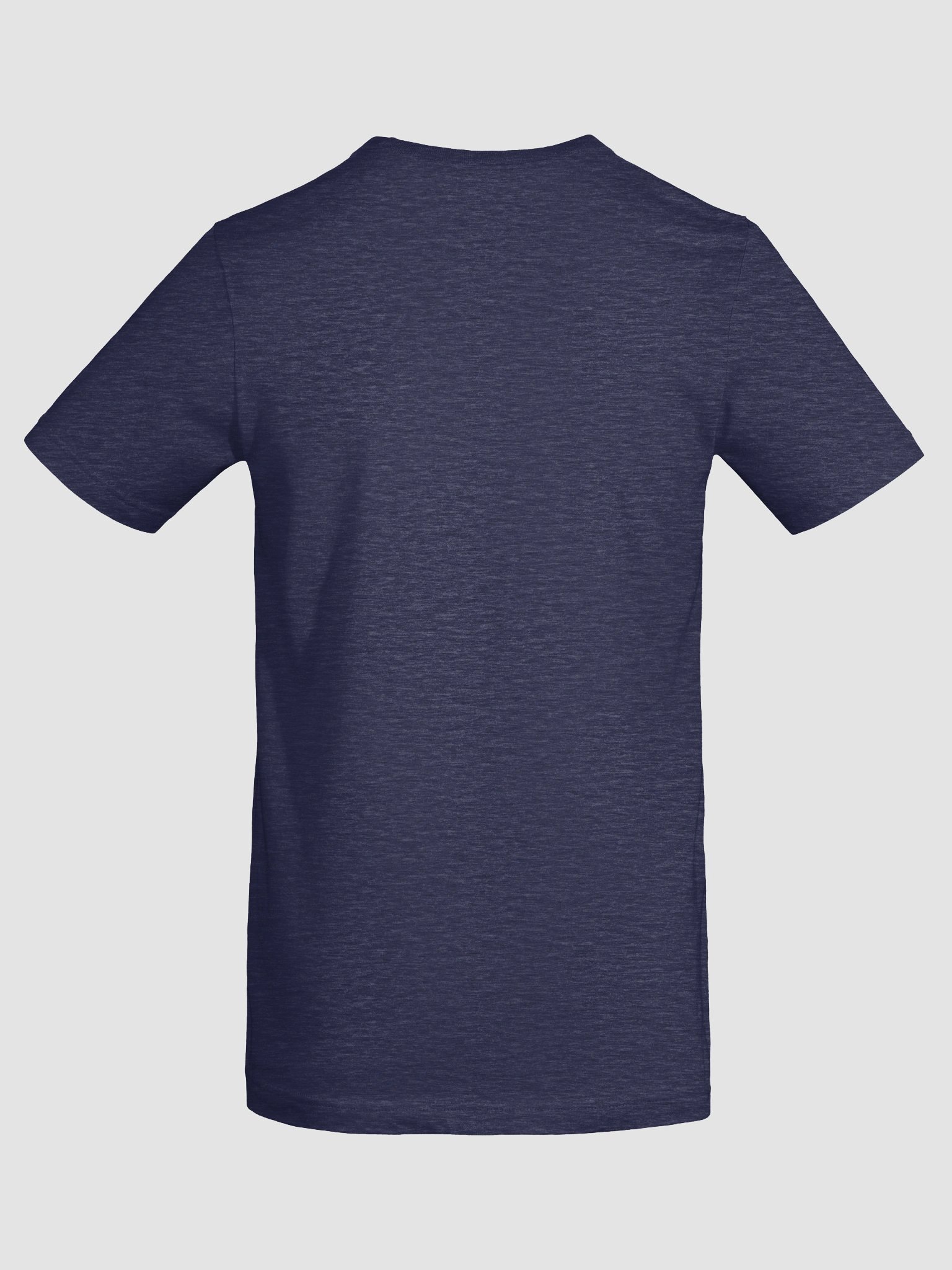 Quill Champion Unisex Tee product image (8)
