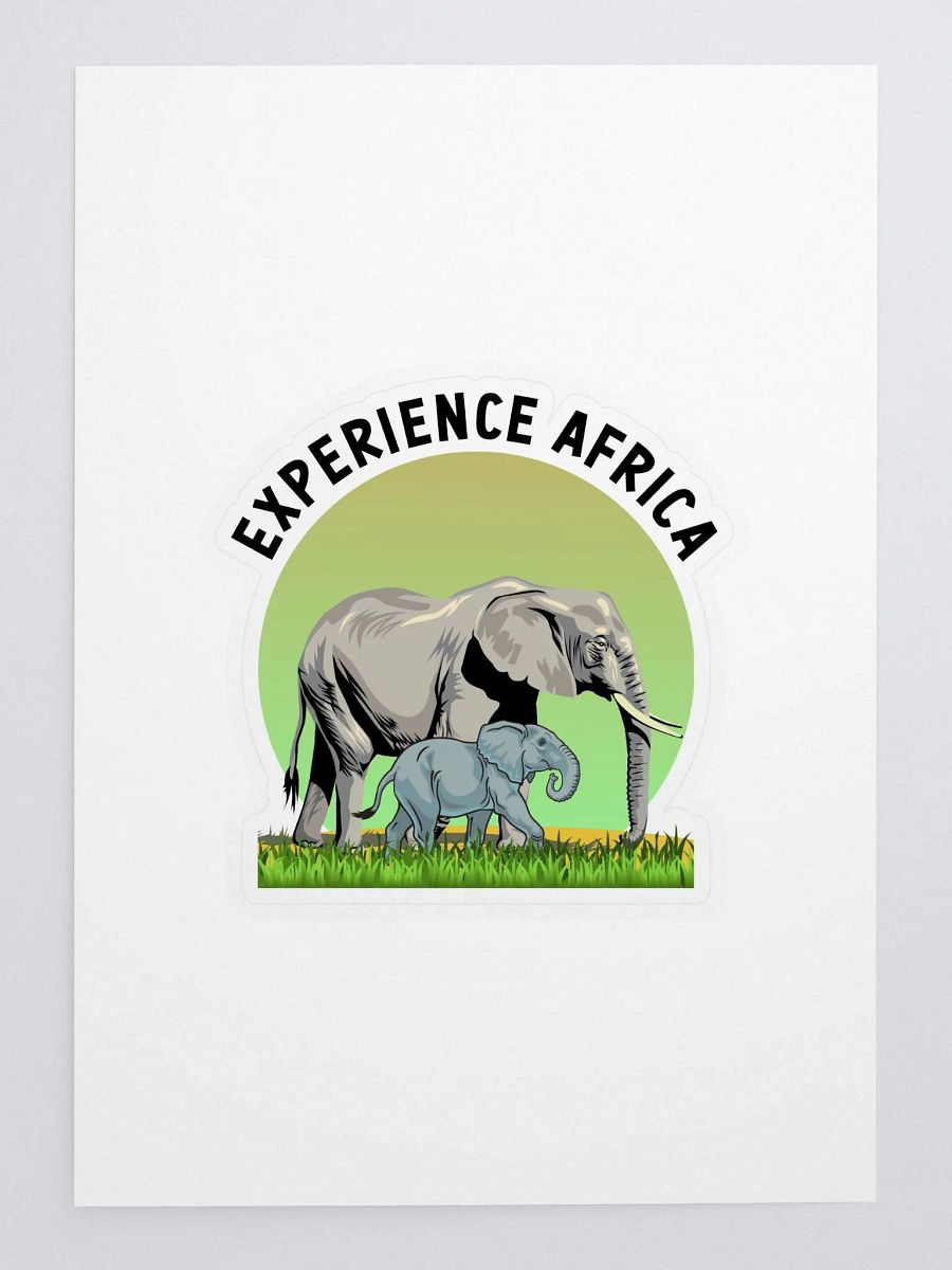 Experience Africa product image (3)