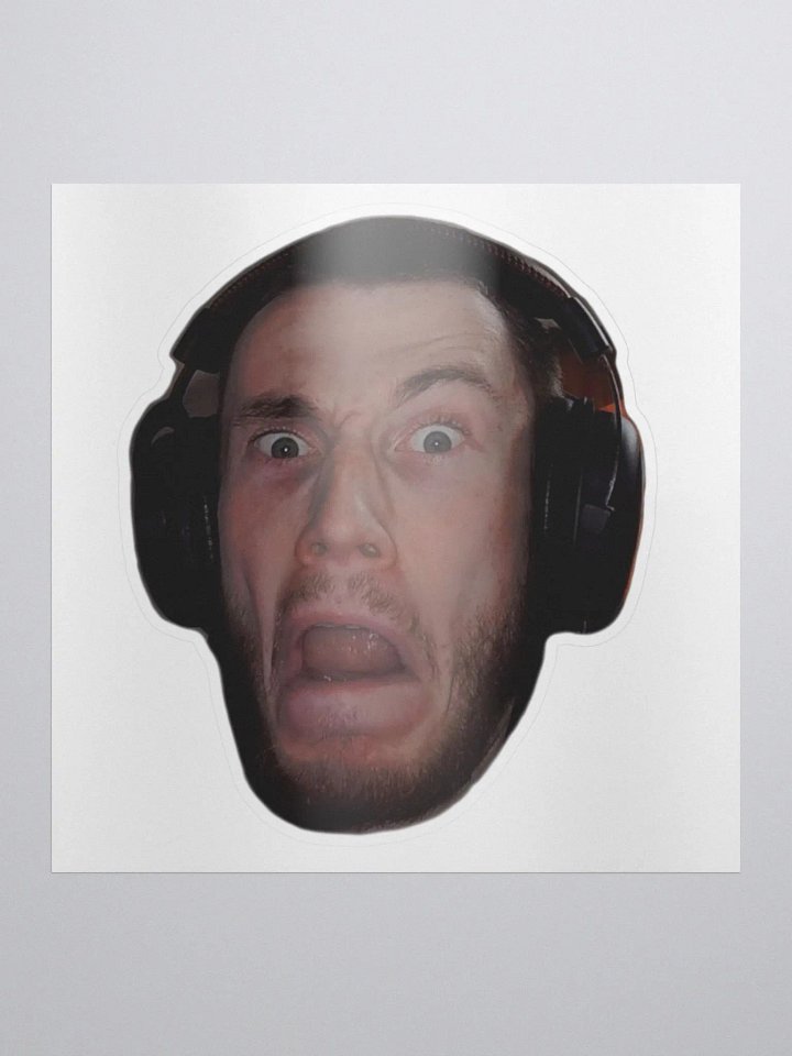 AHHH product image (2)