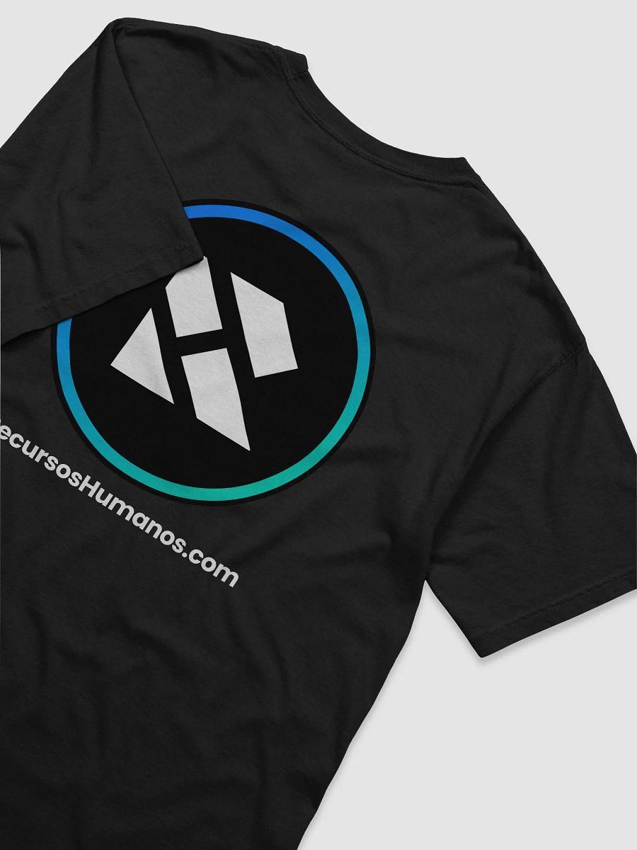 Remera 