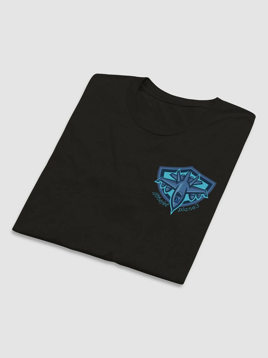 JJ Brand Modest Tee product image (34)