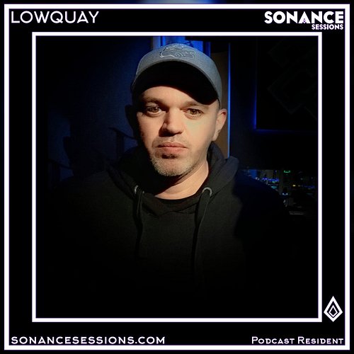 Pure lift-off incoming.
@dj_low_quay brings another powerful monthly Trance session, packed with elevation, momentum, and tha...