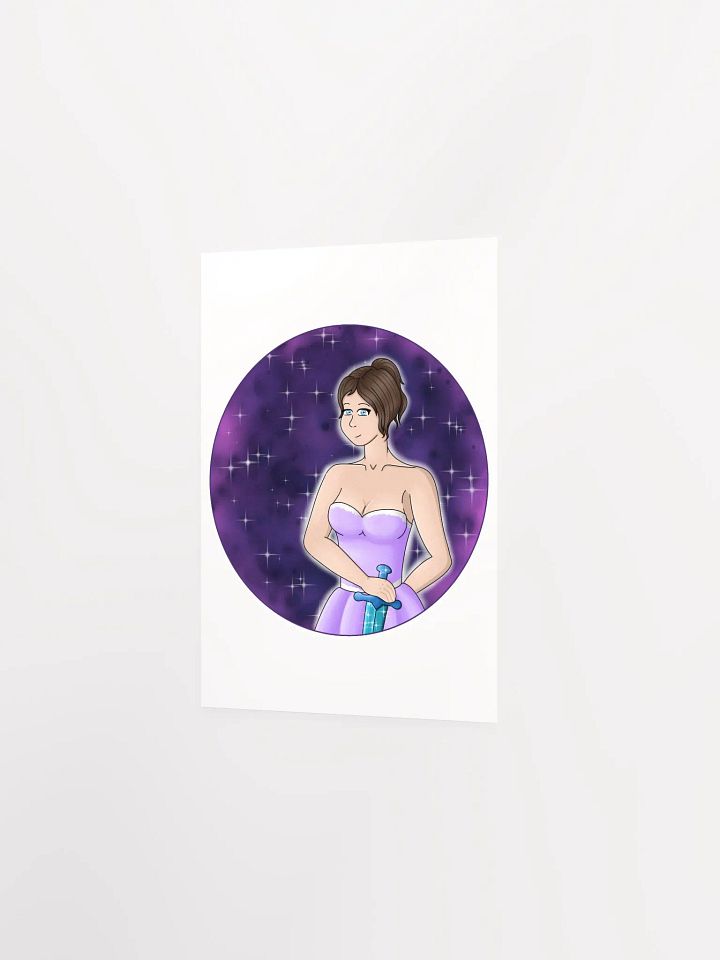 Twilight Poster product image (6)