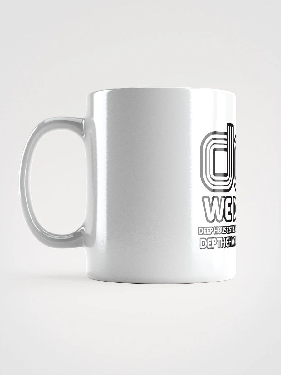 DCS Mug product image (16)