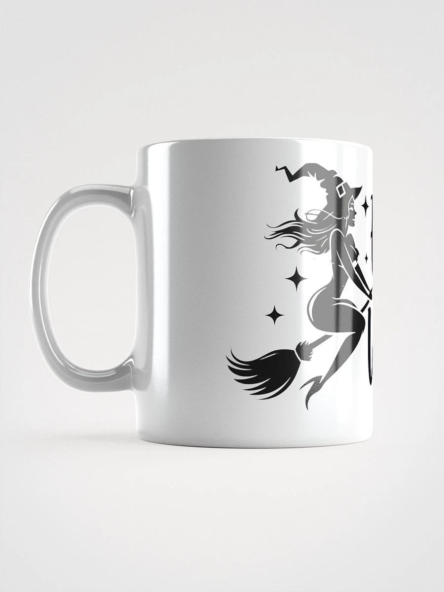 Feeling Witchy Mug product image (6)