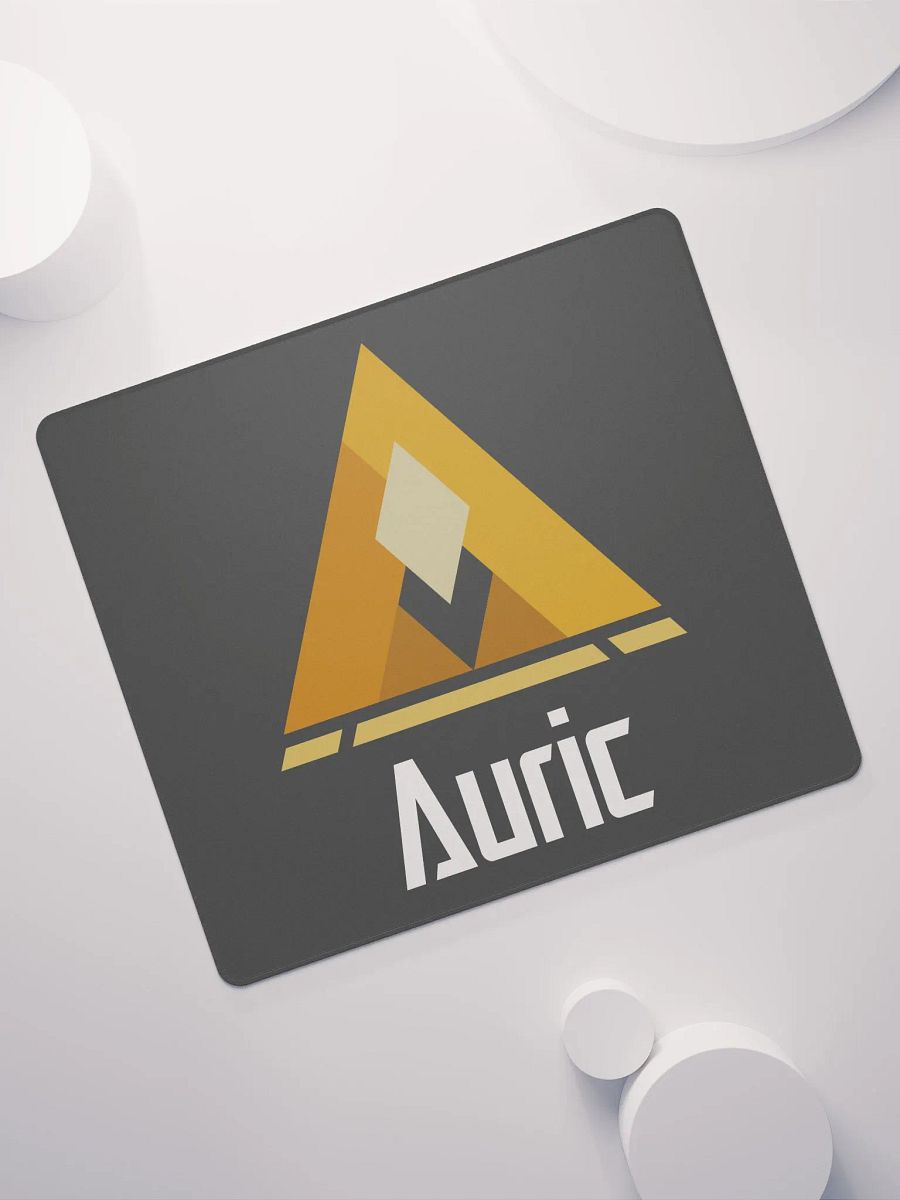 Auric Unified Mouse Pad product image (7)