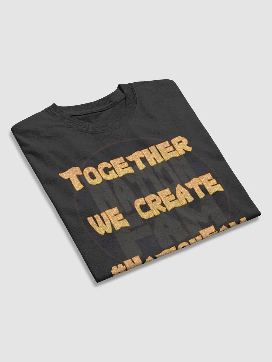 Together! product image (45)