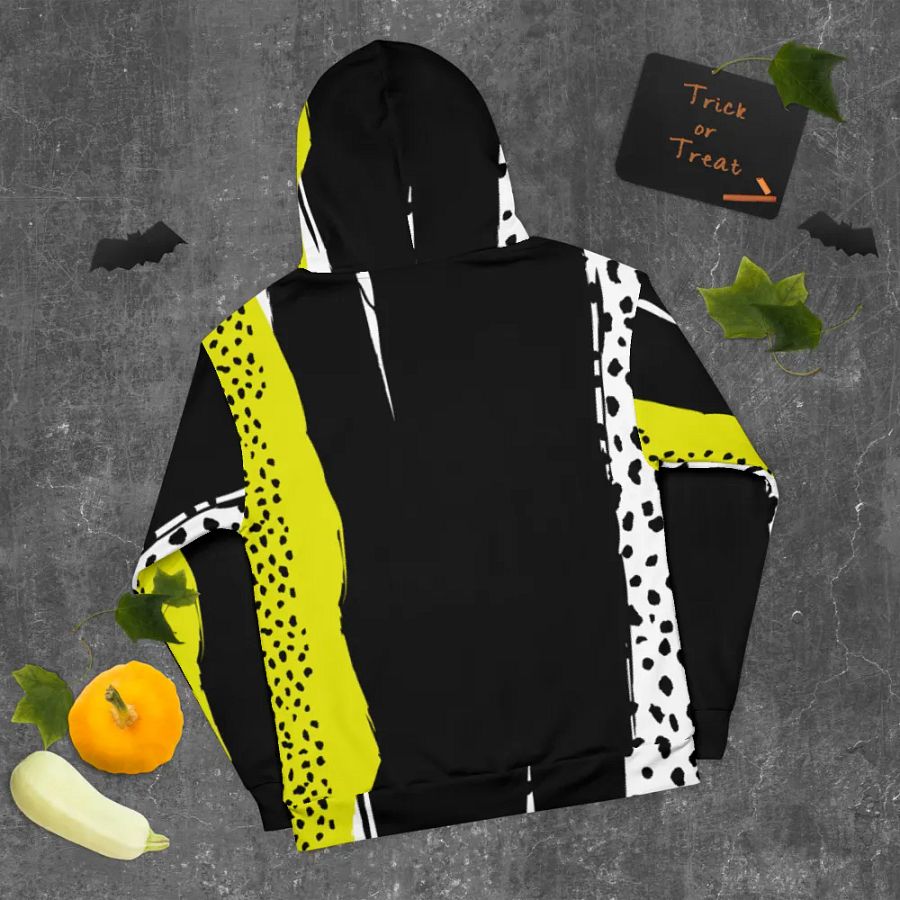 Tizzy Hoodie product image (8)