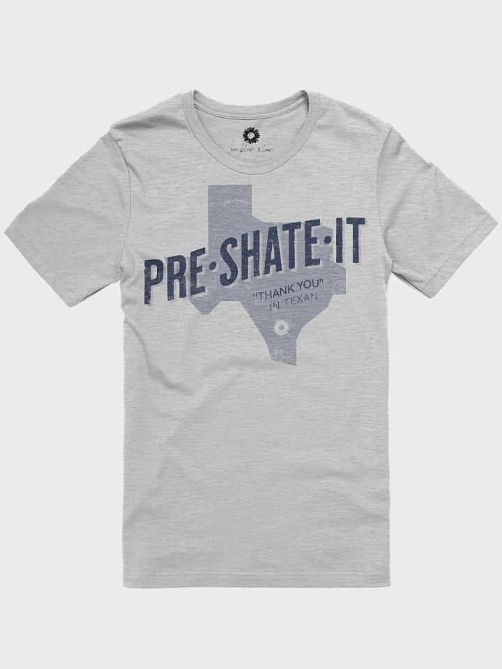 Pre-Shate-It - Light product image (1)
