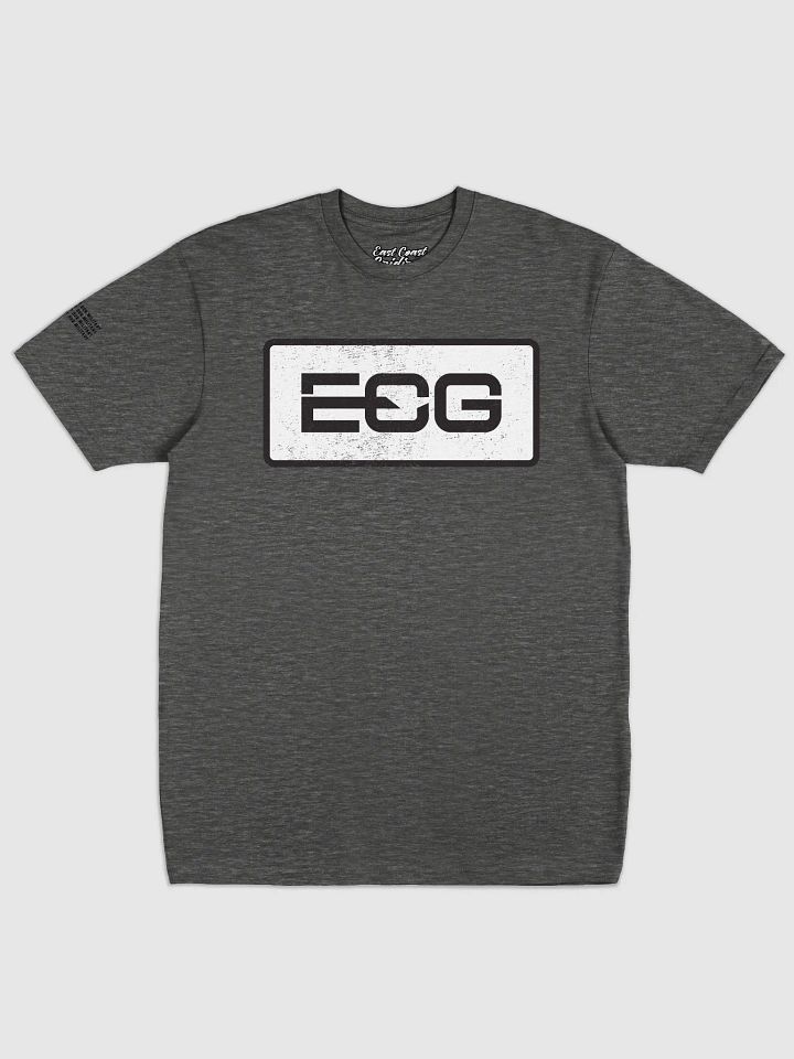 Support Our Military Tee product image (1)