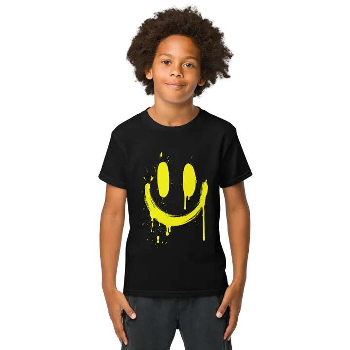 Smile! product image (2)