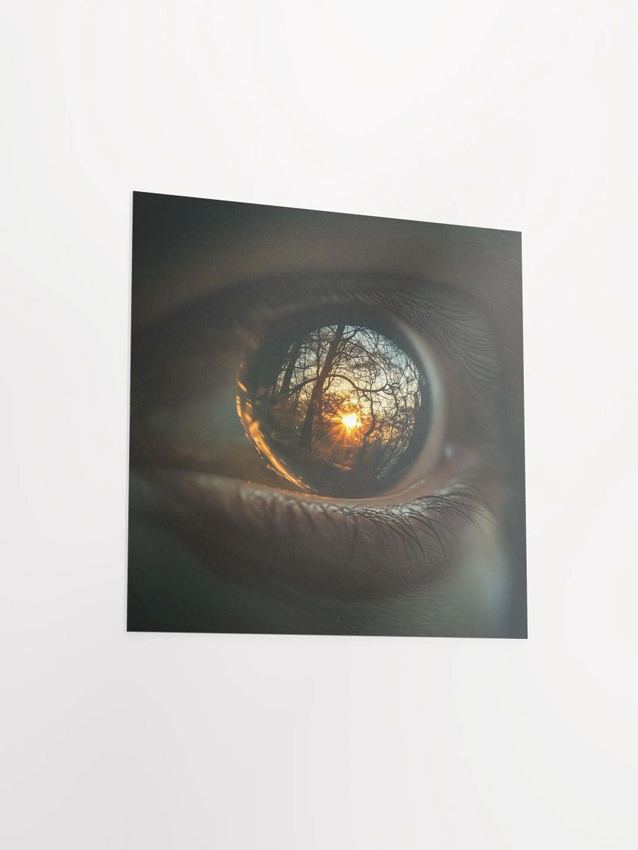 Saving Time product image (15)