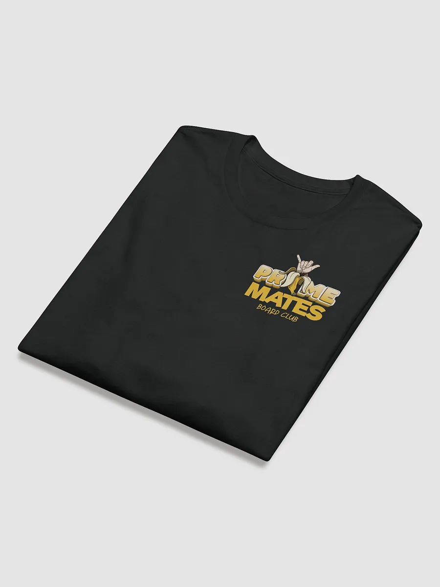 Prime Mates Crew Neck product image (6)