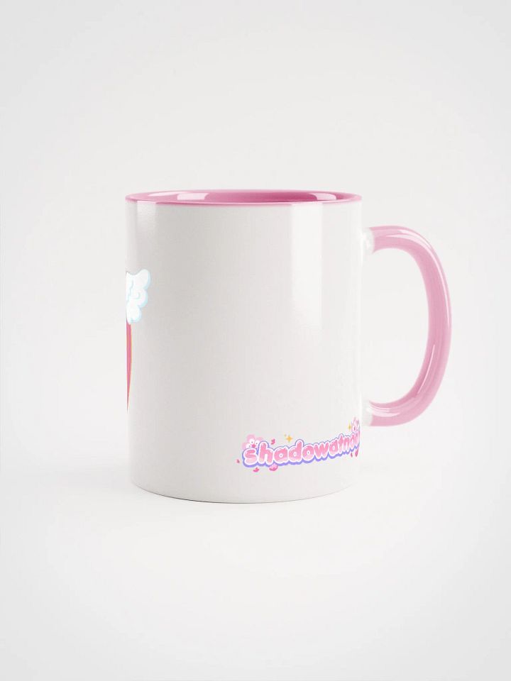 shadowatnoon mug product image (2)
