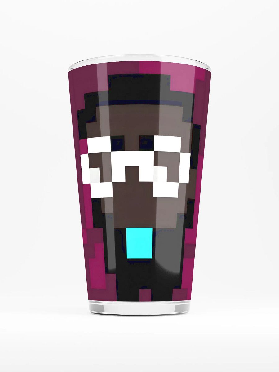 8Bit EbenAP Glass product image (1)