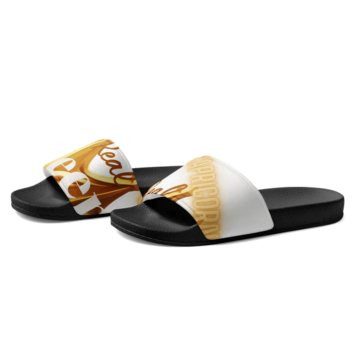 Zodiac Sandals product image (1)