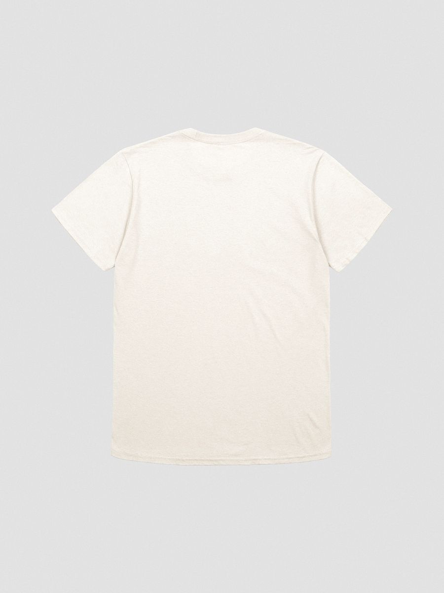 The Yapper Unisex T-Shirt product image (2)