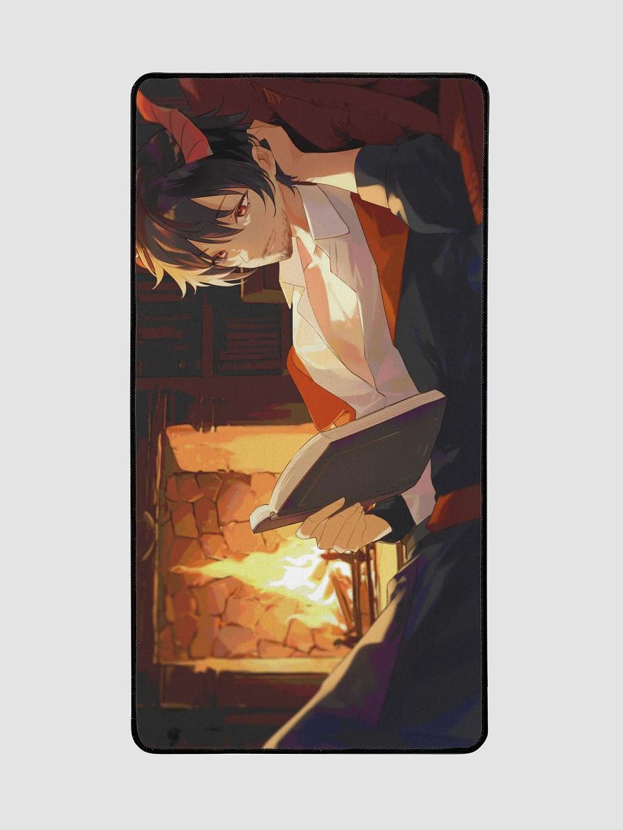 Akushi Desk Mat product image (2)